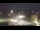 Webcam in Waterville, Maine, 100.9 km
