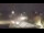 Webcam in Waterville, Maine, 42.8 mi away