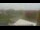 Webcam in Waterville, Maine, 42.6 km entfernt