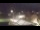 Webcam in Waterville, Maine, 78.7 km