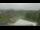 Webcam in Waterville, Maine, 58.6 km