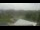 Webcam in Waterville, Maine, 125.1 km