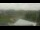 Webcam in Waterville, Maine, 85.6 km
