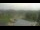 Webcam in Waterville, Maine, 191.2 km
