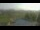 Webcam in Waterville, Maine, 74 km