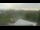Webcam in Waterville, Maine, 71.3 km