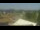 Webcam in Waterville, Maine, 101.8 km