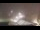 Webcam in Waterville, Maine, 111 km