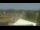 Webcam in Waterville, Maine, 189 km