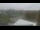 Webcam in Waterville, Maine, 142.9 km