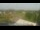 Webcam in Waterville, Maine, 22.6 mi away
