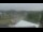 Webcam in Waterville, Maine, 72.9 mi away