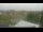 Webcam in Waterville, Maine, 127.8 km entfernt