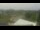 Webcam in Waterville, Maine, 54.4 km entfernt