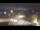 Webcam in Waterville, Maine, 111 km entfernt