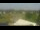 Webcam in Waterville, Maine, 48.3 mi away