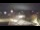 Webcam in Waterville, Maine, 32.2 mi away