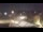 Webcam in Waterville, Maine, 44.6 mi away