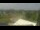 Webcam in Waterville, Maine, 39.3 mi away