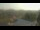 Webcam in Waterville, Maine, 191.2 km