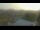 Webcam in Waterville, Maine, 189 km