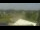 Webcam in Waterville, Maine, 67 km