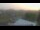Webcam in Waterville, Maine, 191.2 km