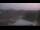 Webcam in Waterville, Maine, 191.2 km