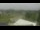 Webcam in Waterville, Maine, 61.3 km