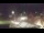 Webcam in Waterville, Maine, 13.9 km