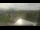 Webcam in Waterville, Maine, 96 km entfernt