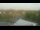 Webcam in Waterville, Maine, 96.9 km