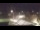 Webcam in Waterville, Maine, 189 km entfernt