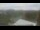 Webcam in Waterville, Maine, 54.4 km
