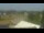 Webcam in Waterville, Maine, 25.6 mi away