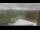 Webcam in Waterville, Maine, 25.8 mi away