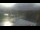 Webcam in Waterville, Maine, 73.8 mi away