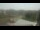 Webcam in Waterville, Maine, 45.8 mi away