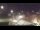 Webcam in Waterville, Maine, 39.3 mi away
