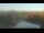 Webcam in Waterville, Maine, 67 km entfernt