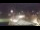 Webcam in Waterville, Maine, 42.8 mi away