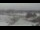 Webcam in Waterville, Maine, 65.1 mi away