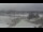 Webcam in Waterville, Maine, 24.2 mi away