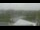 Webcam in Waterville, Maine, 83.6 km