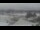 Webcam in Waterville, Maine, 62.7 km