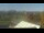 Webcam in Waterville, Maine, 72.9 mi away