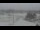 Webcam in Waterville, Maine, 67 km