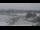 Webcam in Waterville, Maine, 62.7 km