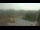 Webcam in Waterville, Maine, 101.8 km