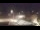 Webcam in Waterville, Maine, 191.2 km entfernt